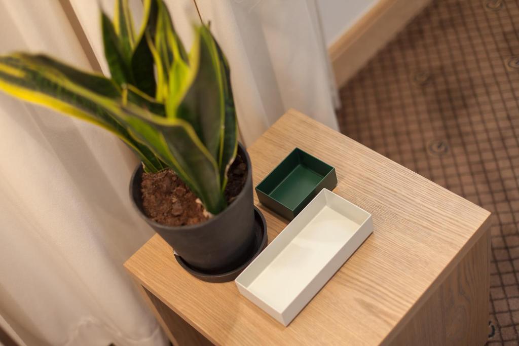 Hotel Geeraard Geraardsbergen Phòng bức ảnh